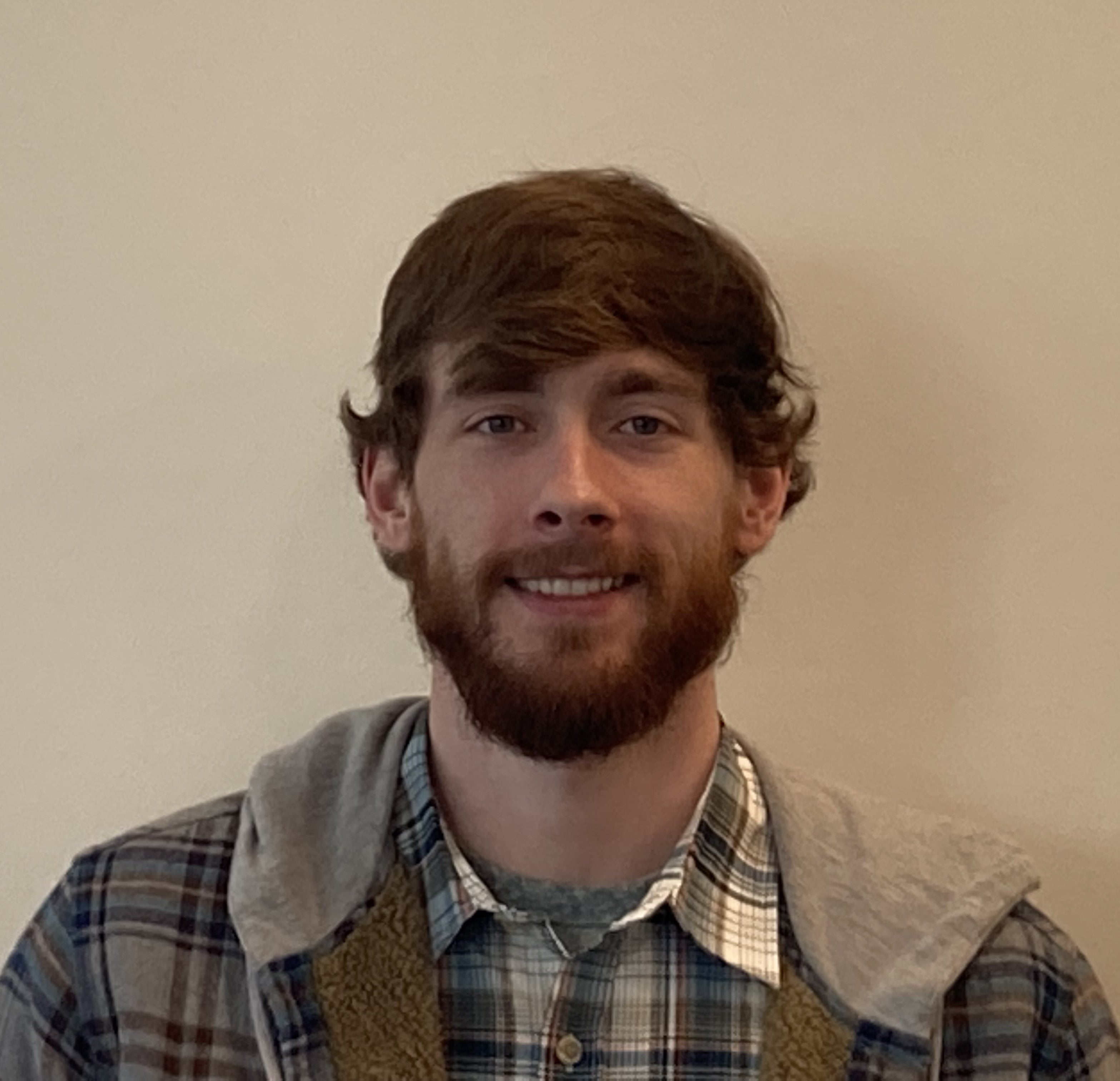 Meet Our Ford Staff Used Car Dealer Jacksonville AR Crain Ford