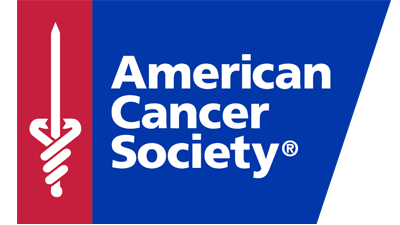 American Cancer Society