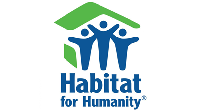 Habitat for Humanity