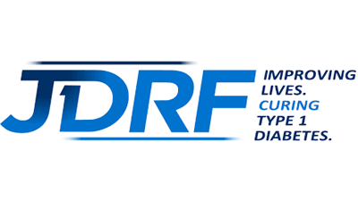 JDRF. Improving Lives. Curing Type 1 Diabetes.