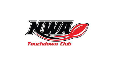 NWA Touchdown Club
