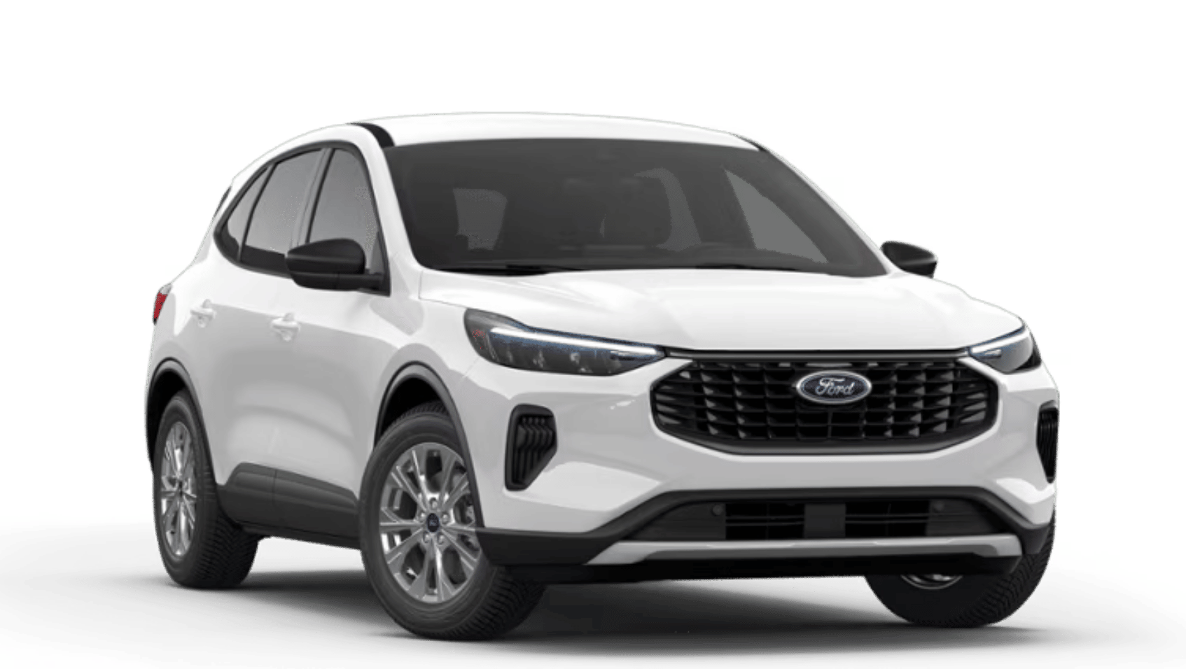 2026 Ford Escape for sale in Jacksonville AR