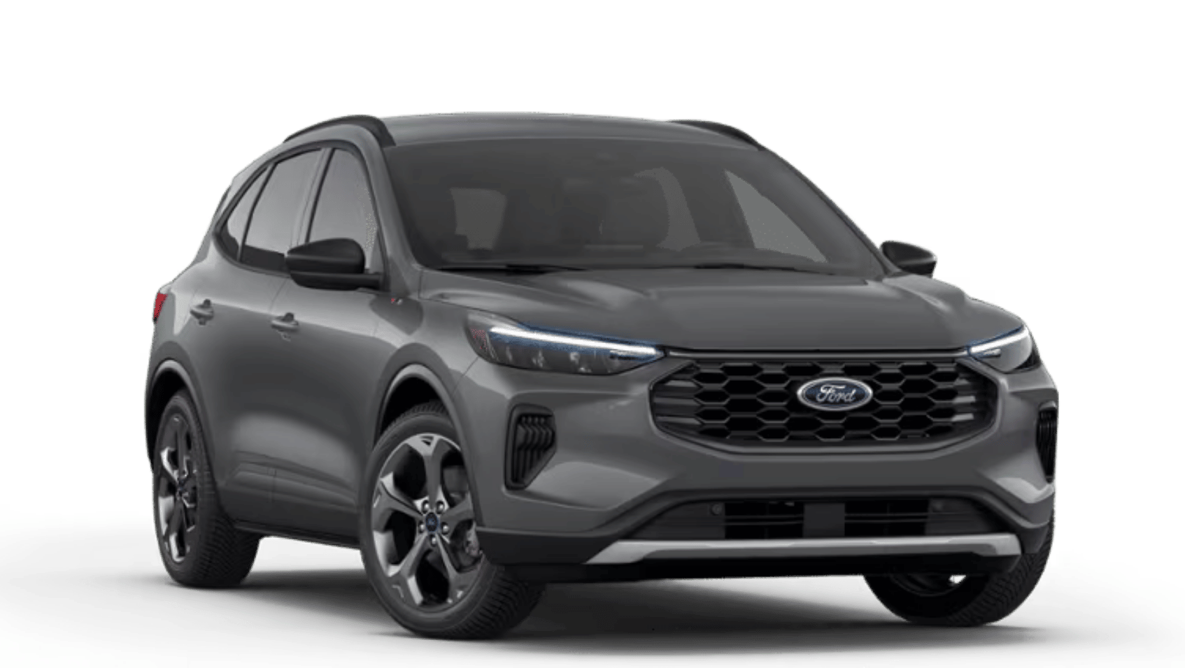 2026 Ford Escape ST-Line for sale in Jacksonville, AR