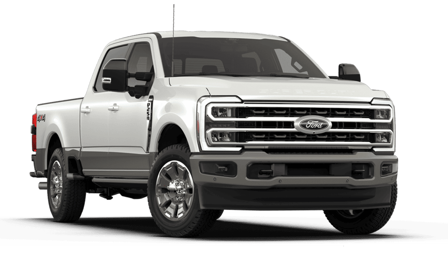 2026 Ford F-250 for sale in Jacksonville AR