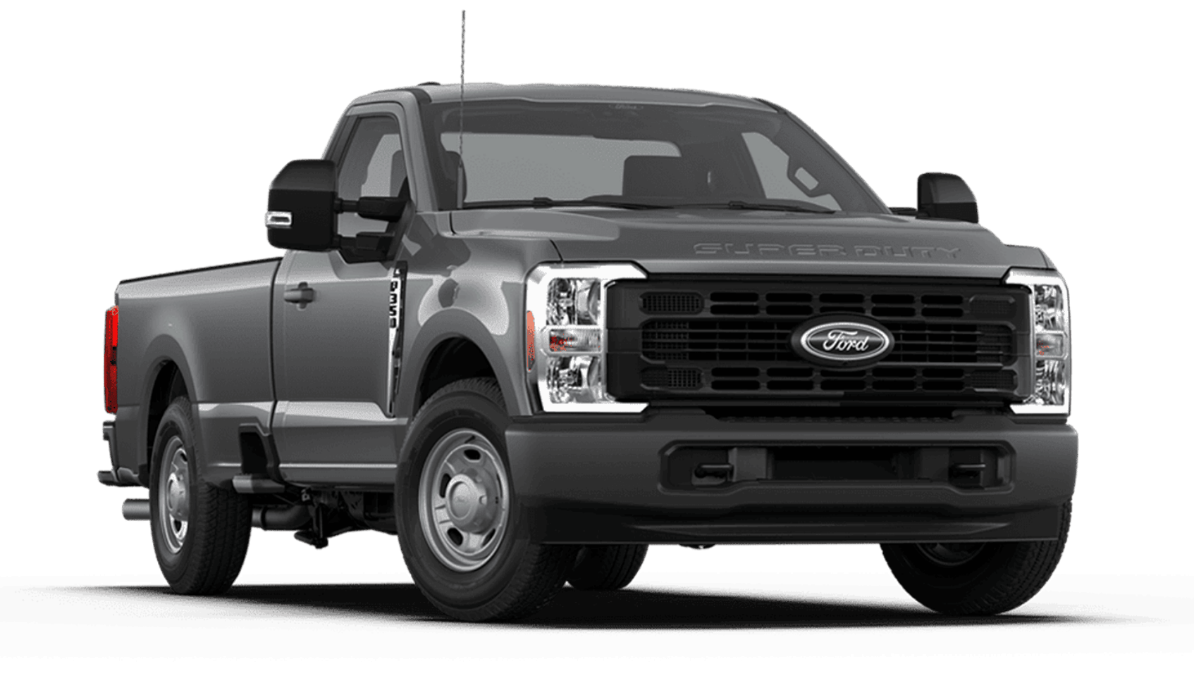 2026 Ford F-350 for sale in Jacksonville AR